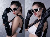 elena 39